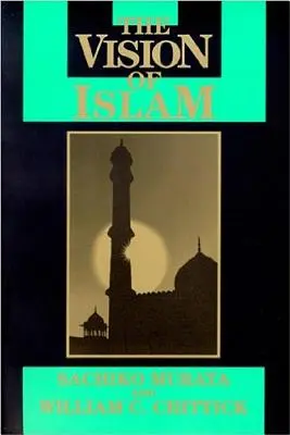 Vízia islamu - Vision of Islam