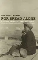 Len na chlieb - For Bread Alone