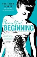 Krásny začiatok, 6 - Beautiful Beginning, 6