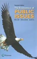 Ekonomika verejných otázok - Economics of Public Issues