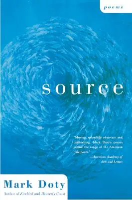 Básne - Source: Poems
