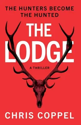 Lóža - The Lodge