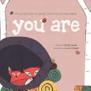 Ste: Vydajte sa za svoje deti a hovorte im Božie slovo. - You Are: Speaking God's Word Over Your Children