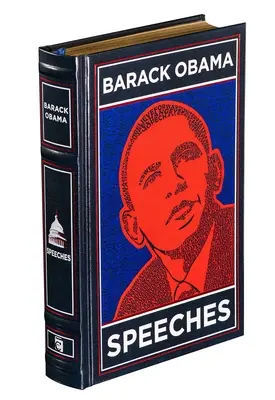 Prejavy Baracka Obamu - Barack Obama Speeches