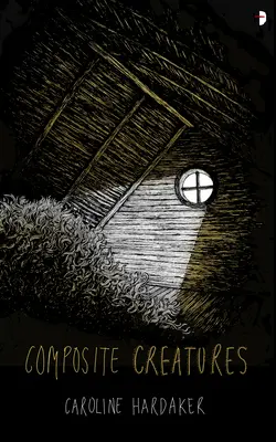 Zložené bytosti - Composite Creatures