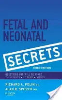 Fetálne a novorodenecké tajomstvá - Fetal & Neonatal Secrets