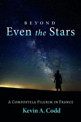 Za hranicami aj hviezd - Beyond Even the Stars