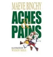 Bolesť a bolesť - Aches and Pains