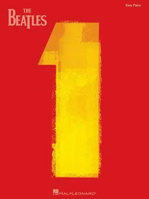 The Beatles 1