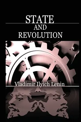 Štát a revolúcia - State and Revolution