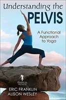Pochopenie panvy: Funkčný prístup k joge - Understanding the Pelvis: A Functional Approach to Yoga