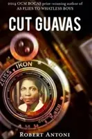 Cut Guavas - alebo Postskriptum k civilizácii simíkov - Cut Guavas - or Postscript to the Civilization of the Simians