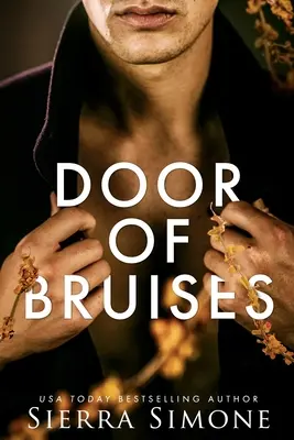 Dvere modrín - Door of Bruises