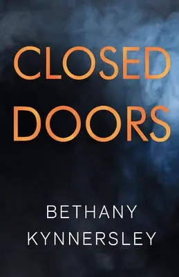 Zatvorené dvere - Closed Doors