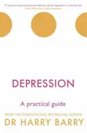 Depresia: Praktická príručka - Depression: A Practical Guide