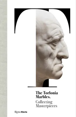Torlonia Marbles: Zberateľstvo majstrovských diel - The Torlonia Marbles: Collecting Masterpieces