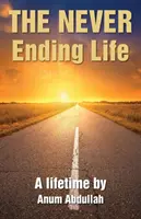 Nikdy nekončiaci život - The Never Ending Life