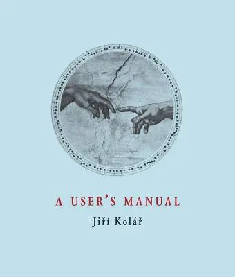Príručka používateľa - A User's Manual