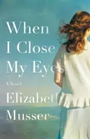 Keď zavriem oči - When I Close My Eyes