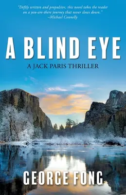 Slepé oko - A Blind Eye