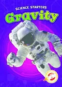 Gravitačné - Gravity