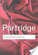 Shakespearovské oplzlosti - Shakespeare's Bawdy