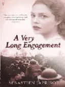 Veľmi dlhé zásnuby - Very Long Engagement