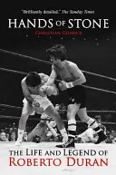 Ruky z kameňa: Život a legenda Roberta Durana - Hands of Stone: The Life and Legend of Roberto Duran