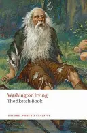 The Sketch-Book of Geoffrey Crayon, Gent