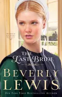 Posledná nevesta - The Last Bride