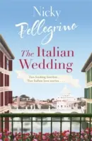 Talianska svadba - The Italian Wedding