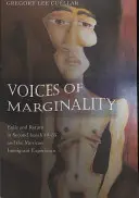 Hlasy marginality: Vyhnanstvo a návrat v druhej knihe Izaiáša 40-55 a skúsenosti mexických prisťahovalcov - Voices of Marginality: Exile and Return in Second Isaiah 40-55 and the Mexican Immigrant Experience