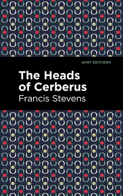 Hlavy Cerbera - The Heads of Cerberus