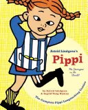 Pippi Dlhá pančucha: Najsilnejšia na svete! - Pippi Longstocking: The Strongest in the World!