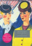 Slečna Pettigrewová žije jeden deň - Miss Pettigrew Lives for a Day