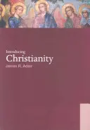 Predstavenie kresťanstva - Introducing Christianity