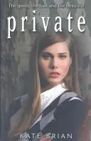 Súkromné - Private