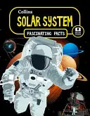 Slnečná sústava - Solar System