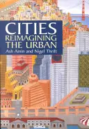 Mestá: Vedomosti o ukrutnostiach a utrpení - Cities: Knowing about Atrocities and Suffering