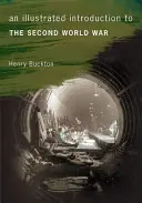 Ilustrovaný úvod do druhej svetovej vojny - An Illustrated Introduction to the Second World War