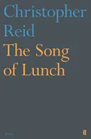 Pieseň o obede - Song of Lunch
