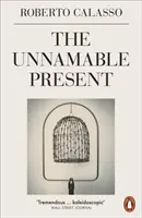 Nenapodobiteľný darček - Unnamable Present