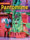 Tvorba pantomímy - Creating Pantomime