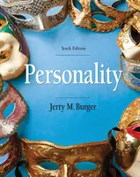 Osobnosť - Personality
