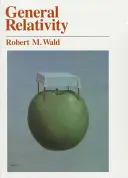 Všeobecná relativita - General Relativity