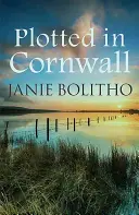 Naplánované v Cornwalle - Plotted in Cornwall