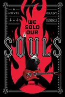 Predali sme svoje duše - We Sold Our Souls