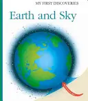 Zem a nebo - Earth and Sky