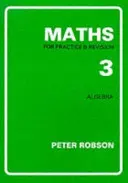 Matematika na precvičovanie a opakovanie - Maths for Practice and Revision