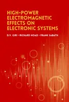 Elektromagnetické účinky vysokých výkonov - High-Power Electromagnetic Eff